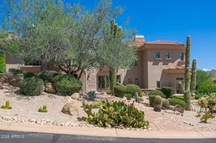 24929 N 114th St, Scottsdale, AZ 85255 - Photo 52