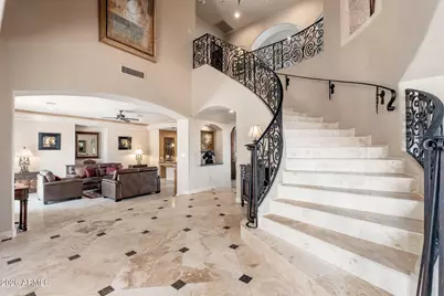 24929 N 114th Street, Scottsdale, AZ 85255 - Photo 22