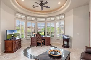24929 N 114th St, Scottsdale, AZ 85255 - Photo 20