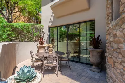 24929 N 114th Street, Scottsdale, AZ 85255 - Photo 8