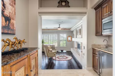 24929 N 114th Street, Scottsdale, AZ 85255 - Photo 26