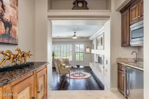 24929 N 114th St, Scottsdale, AZ 85255 - Photo 26