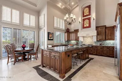 24929 N 114th Street, Scottsdale, AZ 85255 - Photo 2