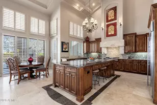 24929 N 114th St, Scottsdale, AZ 85255 - Photo 2