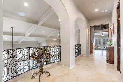 24929 N 114th Street, Scottsdale, AZ 85255 - Photo 24