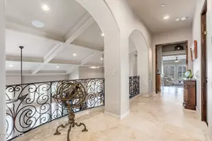 24929 N 114th St, Scottsdale, AZ 85255 - Photo 24