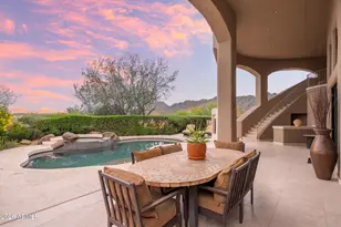 24929 N 114th St, Scottsdale, AZ 85255 - Photo 44