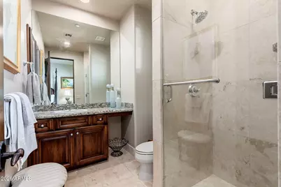 24929 N 114th Street, Scottsdale, AZ 85255 - Photo 34