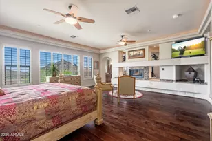 24929 N 114th St, Scottsdale, AZ 85255 - Photo 26