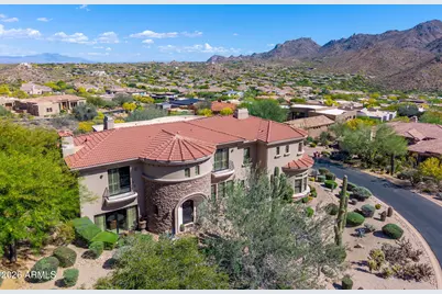 24929 N 114th Street, Scottsdale, AZ 85255 - Photo 60