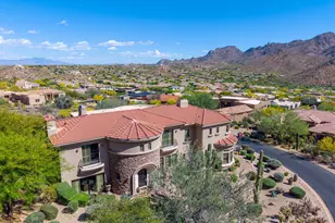 24929 N 114th St, Scottsdale, AZ 85255 - Photo 60