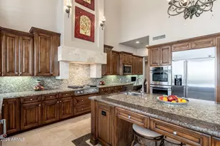 24929 N 114th St, Scottsdale, AZ 85255 - Photo 16