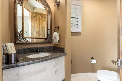 24929 N 114th Street, Scottsdale, AZ 85255 - Photo 34