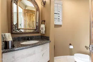 24929 N 114th St, Scottsdale, AZ 85255 - Photo 34