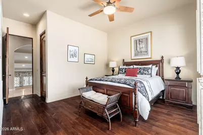 24929 N 114th Street, Scottsdale, AZ 85255 - Photo 38