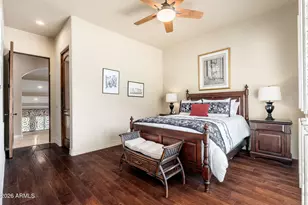 24929 N 114th St, Scottsdale, AZ 85255 - Photo 38