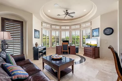 24929 N 114th Street, Scottsdale, AZ 85255 - Photo 18