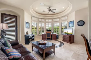 24929 N 114th St, Scottsdale, AZ 85255 - Photo 18