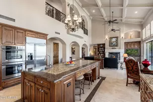 24929 N 114th St, Scottsdale, AZ 85255 - Photo 16