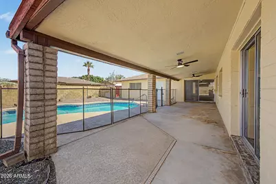 5122 W Royal Palm Road, Glendale, AZ 85302 - Photo 36