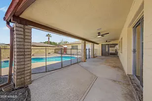 5122 W Royal Palm Rd, Glendale, AZ 85302 - Photo 36