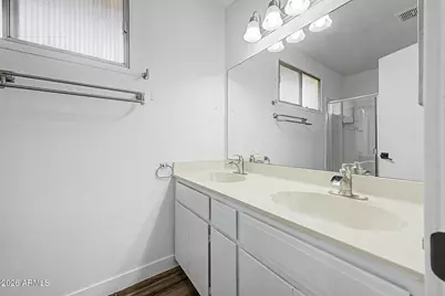 5122 W Royal Palm Road, Glendale, AZ 85302 - Photo 20