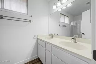 5122 W Royal Palm Rd, Glendale, AZ 85302 - Photo 20