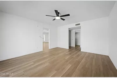 5122 W Royal Palm Road, Glendale, AZ 85302 - Photo 18