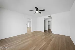 5122 W Royal Palm Rd, Glendale, AZ 85302 - Photo 18