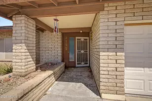5122 W Royal Palm Rd, Glendale, AZ 85302 - Photo 4