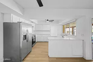 5122 W Royal Palm Rd, Glendale, AZ 85302 - Photo 12