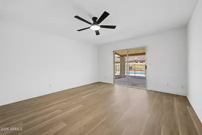 5122 W Royal Palm Road, Glendale, AZ 85302 - Photo 24