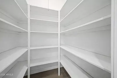 5122 W Royal Palm Road, Glendale, AZ 85302 - Photo 16