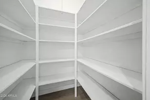 5122 W Royal Palm Rd, Glendale, AZ 85302 - Photo 16