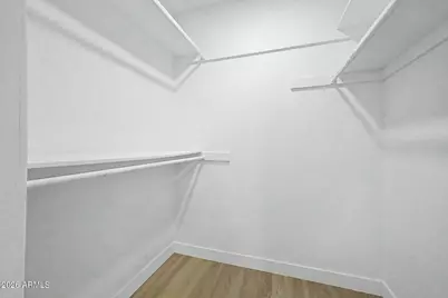 5122 W Royal Palm Road, Glendale, AZ 85302 - Photo 28