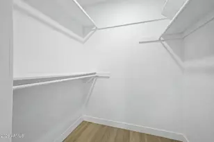 5122 W Royal Palm Rd, Glendale, AZ 85302 - Photo 28