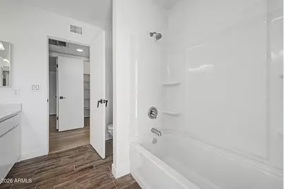 5122 W Royal Palm Road, Glendale, AZ 85302 - Photo 32