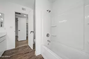 5122 W Royal Palm Rd, Glendale, AZ 85302 - Photo 32