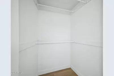 5122 W Royal Palm Road, Glendale, AZ 85302 - Photo 22