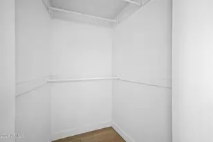 5122 W Royal Palm Rd, Glendale, AZ 85302 - Photo 22