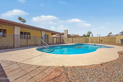 5122 W Royal Palm Road, Glendale, AZ 85302 - Photo 38