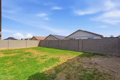 18015 W Louise Drive, Surprise, AZ 85387 - Photo 36