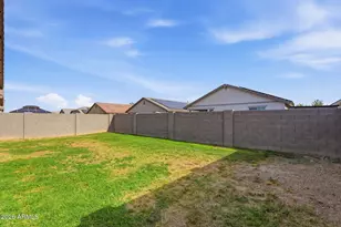 18015 W Louise Dr, Surprise, AZ 85387 - Photo 36