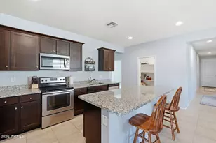 18015 W Louise Dr, Surprise, AZ 85387 - Photo 14