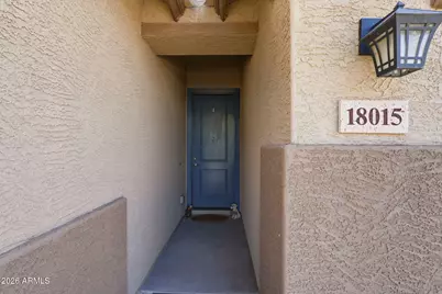 18015 W Louise Drive, Surprise, AZ 85387 - Photo 4