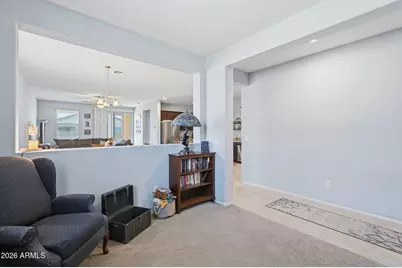 18015 W Louise Drive, Surprise, AZ 85387 - Photo 6