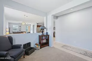 18015 W Louise Dr, Surprise, AZ 85387 - Photo 6