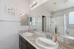 18015 W Louise Dr, Surprise, AZ 85387 - Photo 28