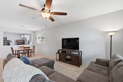 18015 W Louise Drive, Surprise, AZ 85387 - Photo 10