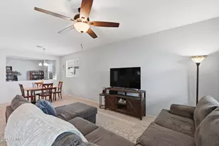 18015 W Louise Dr, Surprise, AZ 85387 - Photo 10